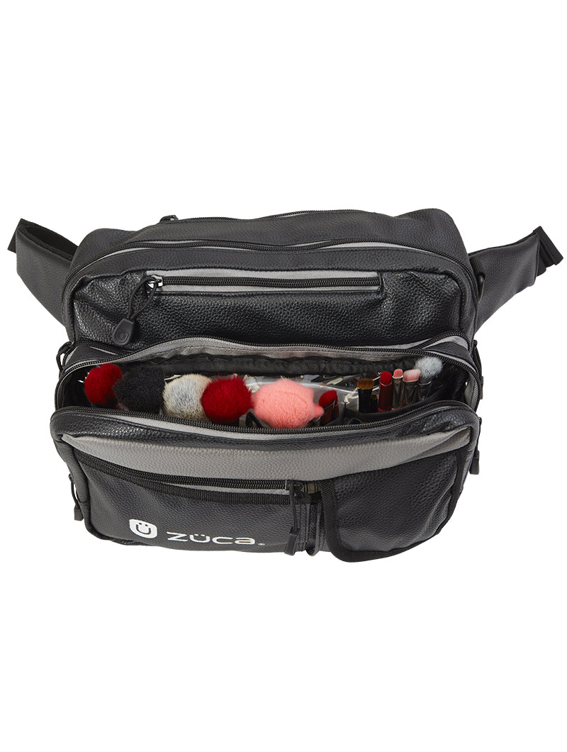 Zuca Artist Belt Bag