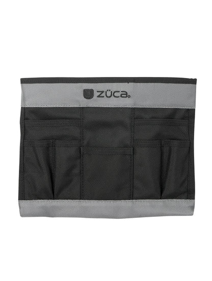 Zuca Stylist Pouch - Slate