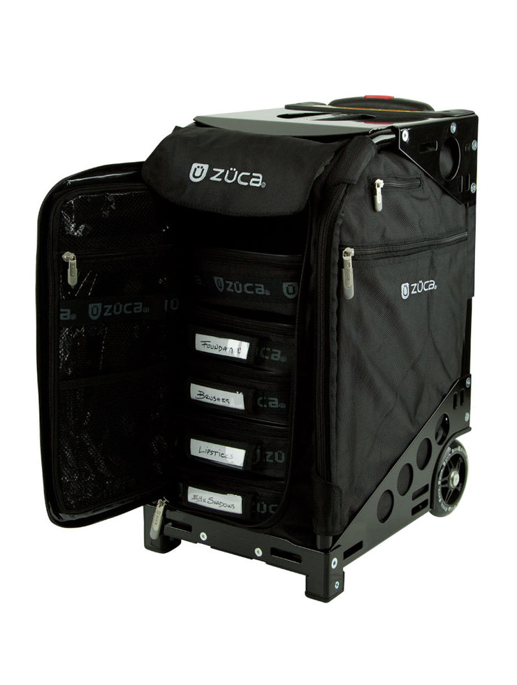Zuca Pro Artist Bag
