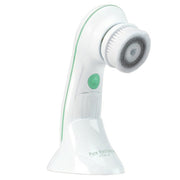 Cala Pure Radiance Sonic Facial Cleansing System 67501