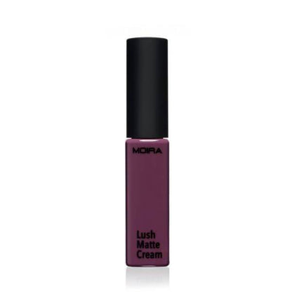 Moira Lush Matte Cream