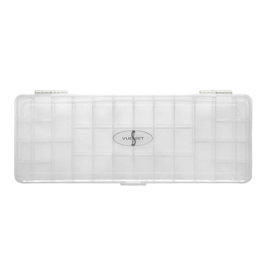 Vueset Martini - 38 Sections