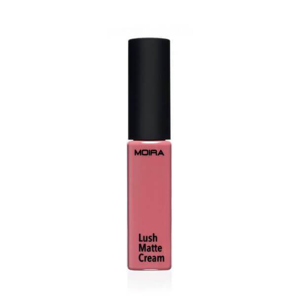 Moira Lush Matte Cream