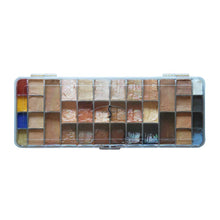 Vueset Martini - 38 Sections