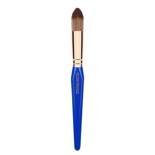 Bdellium Tools 949GT Pointed Foundation