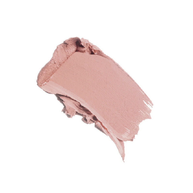 Make Up For Ever ULTRA HD FOUNDATION STICK **DISCONTINUED