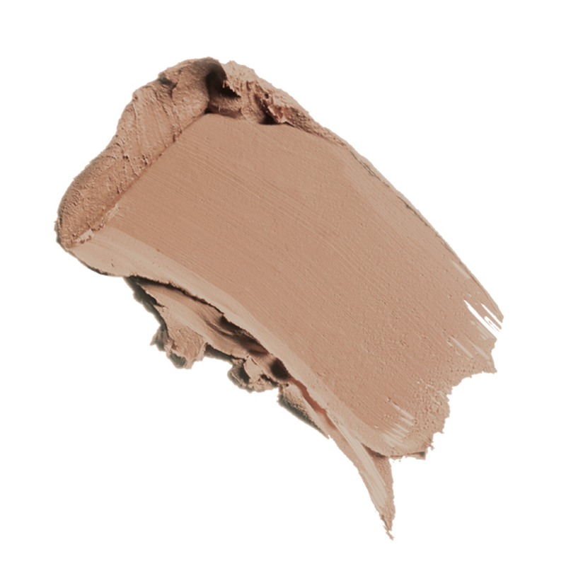 Make Up For Ever ULTRA HD FOUNDATION STICK **DISCONTINUED