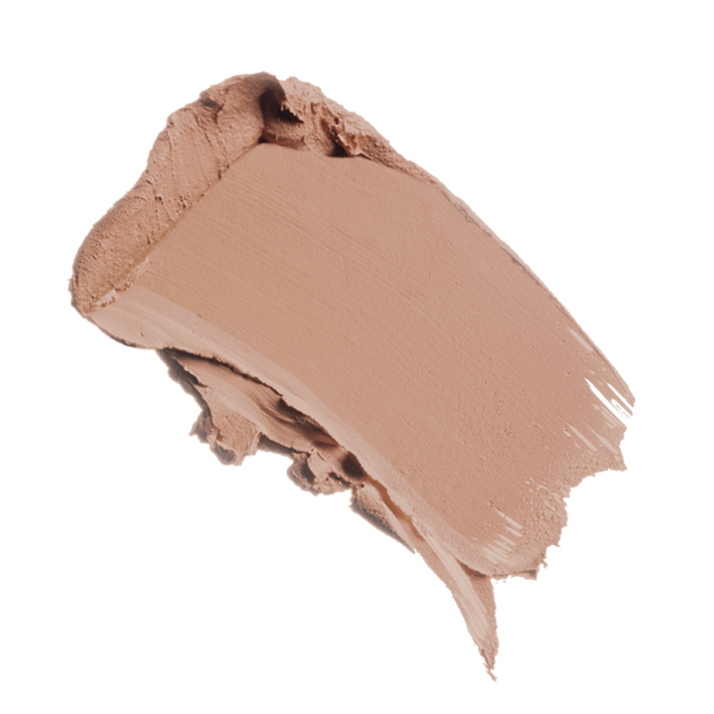 Make Up For Ever ULTRA HD FOUNDATION STICK **DISCONTINUED