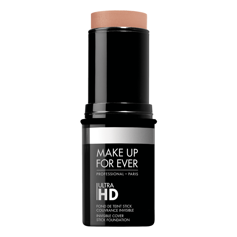 Make Up For Ever ULTRA HD FOUNDATION STICK **DISCONTINUED