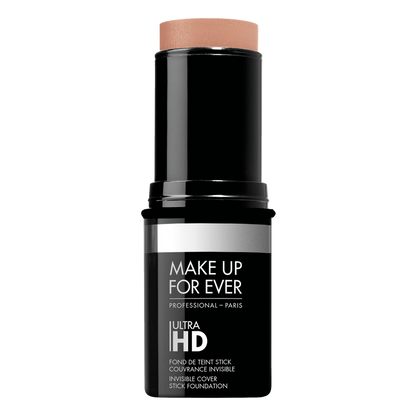Make Up For Ever ULTRA HD FOUNDATION STICK **DISCONTINUED