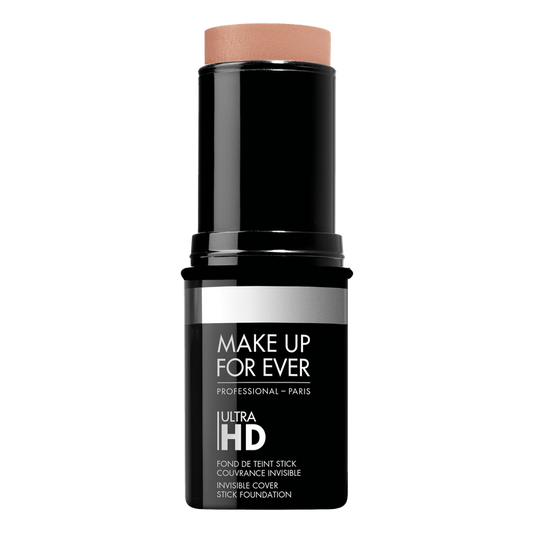 Make Up For Ever ULTRA HD FOUNDATION STICK **DISCONTINUED
