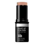 Make Up For Ever ULTRA HD FOUNDATION STICK 12.5G