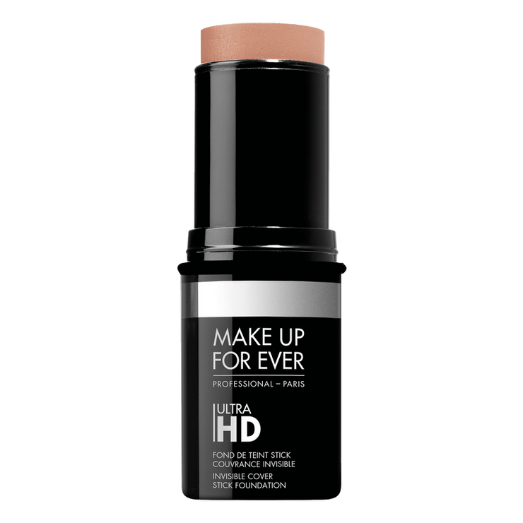Make Up For Ever ULTRA HD FOUNDATION STICK 12.5G