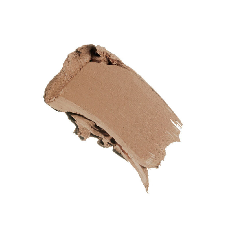 Make Up For Ever ULTRA HD FOUNDATION STICK **DISCONTINUED
