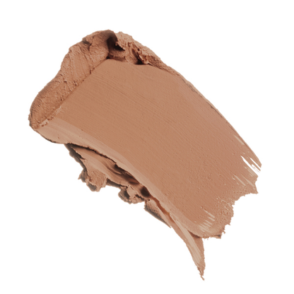 Make Up For Ever ULTRA HD FOUNDATION STICK **DISCONTINUED