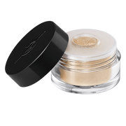 Make Up For Ever STAR LIT POWDER 0.7G