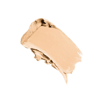 Make Up For Ever ULTRA HD FOUNDATION STICK **DISCONTINUED