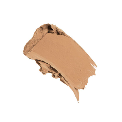 Make Up For Ever ULTRA HD FOUNDATION STICK **DISCONTINUED