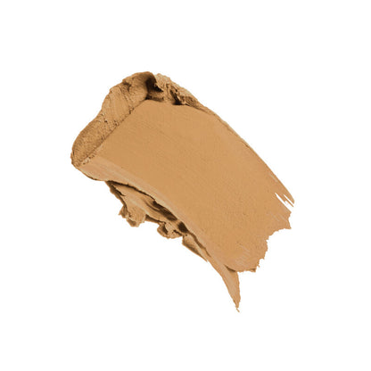 Make Up For Ever ULTRA HD FOUNDATION STICK **DISCONTINUED