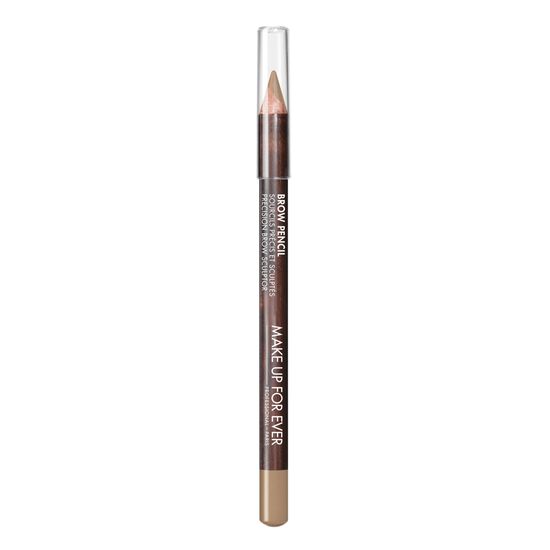 Make Up For Ever BROW PENCIL 1.79G