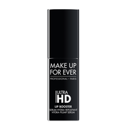 Make Up For Ever Lip Booster Serum