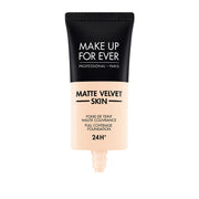 Make Up For Ever MATTE VELVET SKIN FOUNDATION 30ML