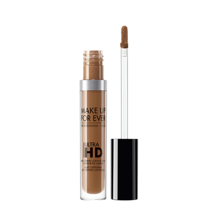Make Up For Ever Self-Setting Concealer 5ML **DISCONTINUED**
