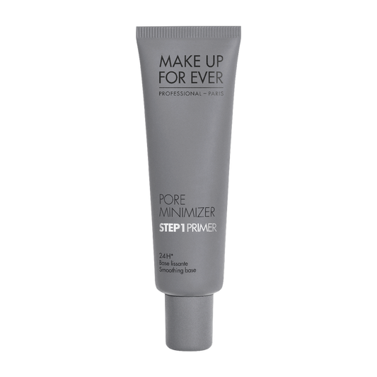 Make Up For Ever Pore Minimizer Step 1 Primer FULL SIZE 1oz