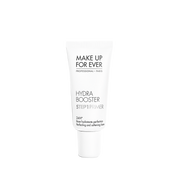 Make Up For Ever HYDRA BOOSTER STEP 1 PRIMER 15ML TRAVEL SIZE