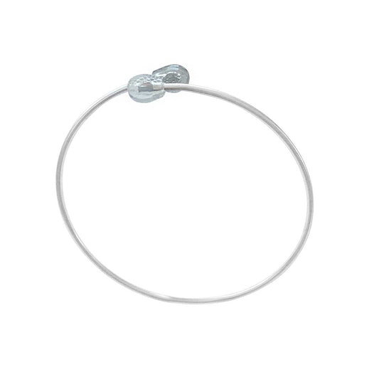 Vueset Ring - Mini Palette Ring