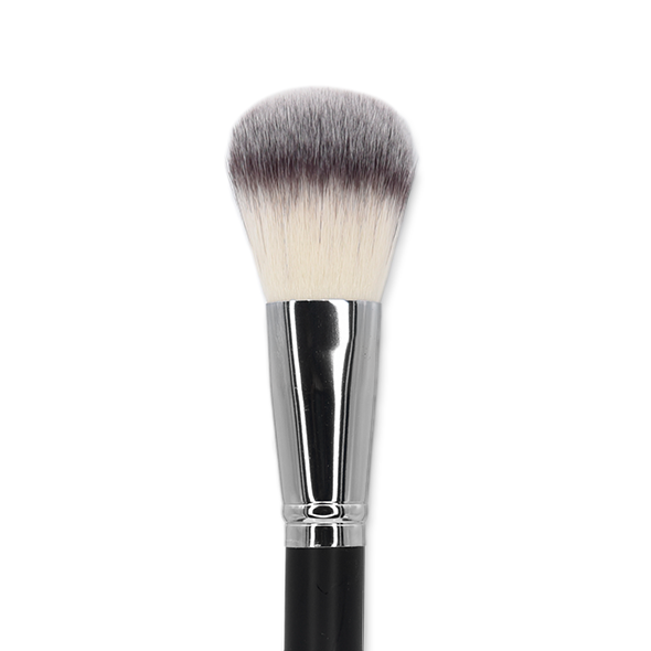 Crown Pro Brush SS015 - Deluxe Chisel Blush
