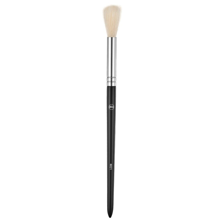 Lurella Makeup Brush LC09 Highlighter / Powder Brush
