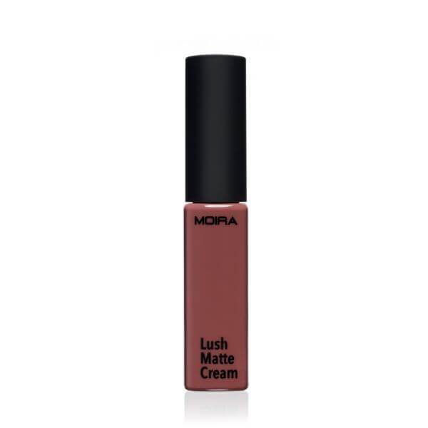 Moira Lush Matte Cream