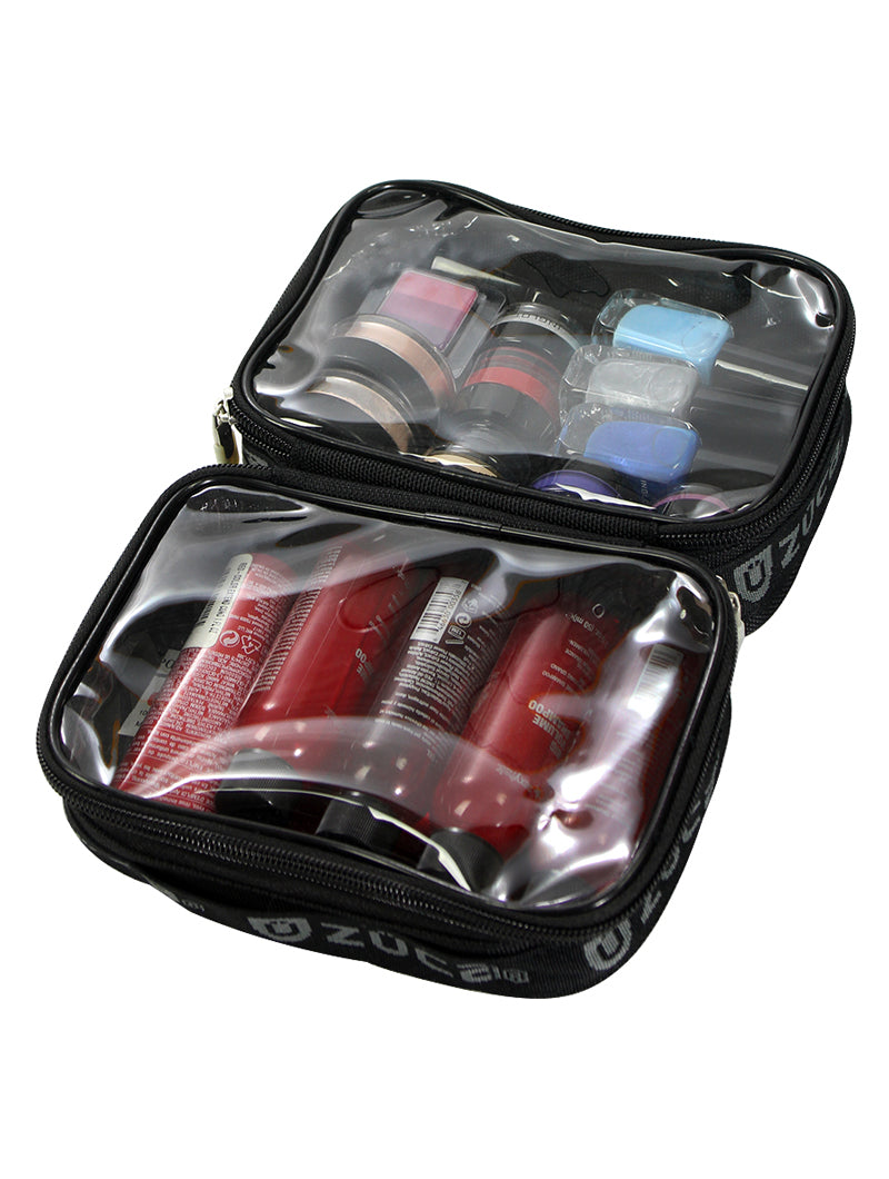Zuca Mini Utility Pouch Duo