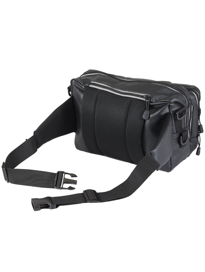 Zuca Artist Belt Bag