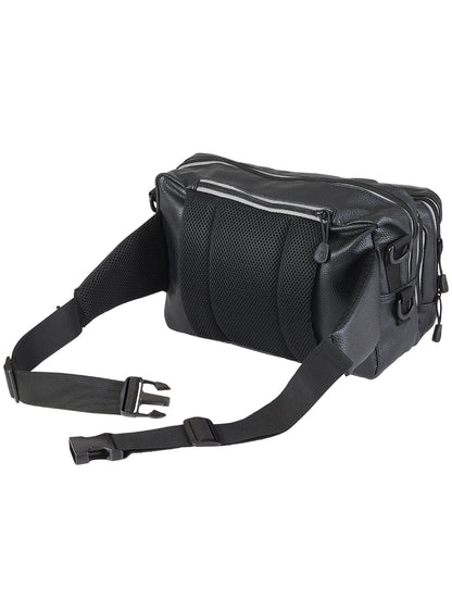 Zuca Artist Belt Bag