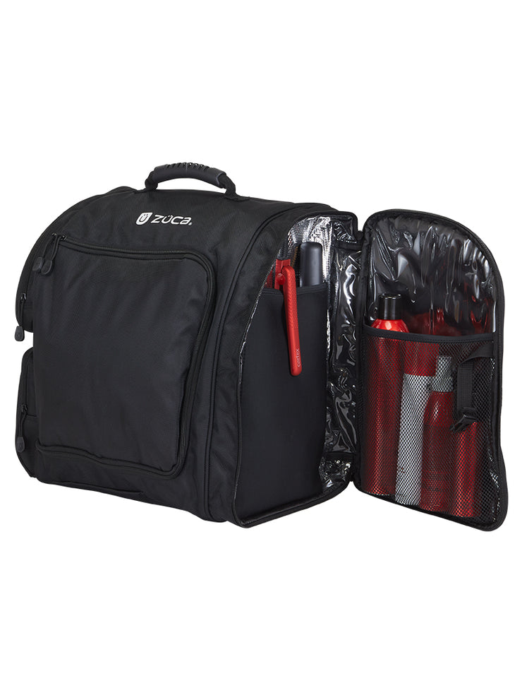 Zuca Artist Backpack XL
