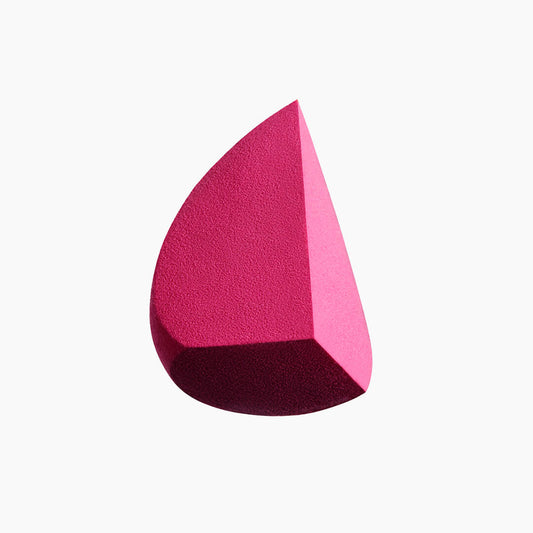 Sigma 3DHD™ Blender - Pink