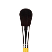 Bdellium Tools 964S All-purpose Blusher