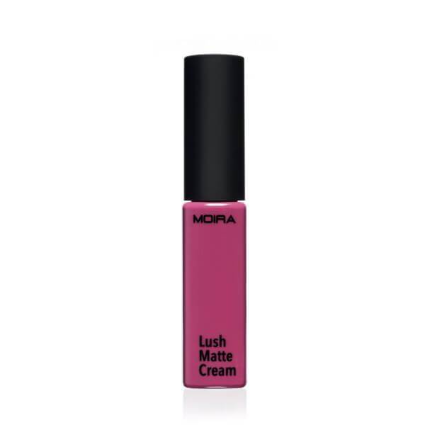 Moira Lush Matte Cream