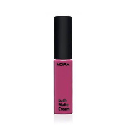 Moira Lush Matte Cream