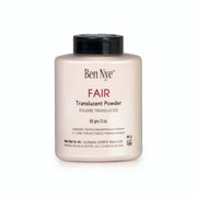 Ben Nye Fair Translucent Face Powder