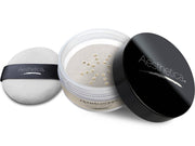 Aesthetica Translucent Setting Powder AE105