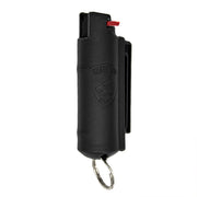 Guard Dog Quick Action Pepper Spray