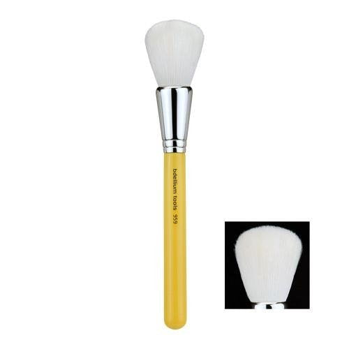 Bdellium Tools 959S Powder Blending