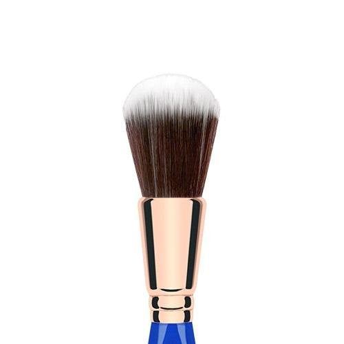Bdellium Tools 958GT Duo Fibre Powder Blending