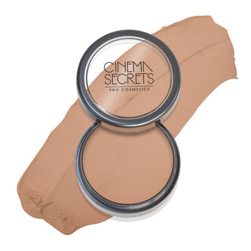 Pro Cosmetics Ultimate Foundation **LAST CALL!