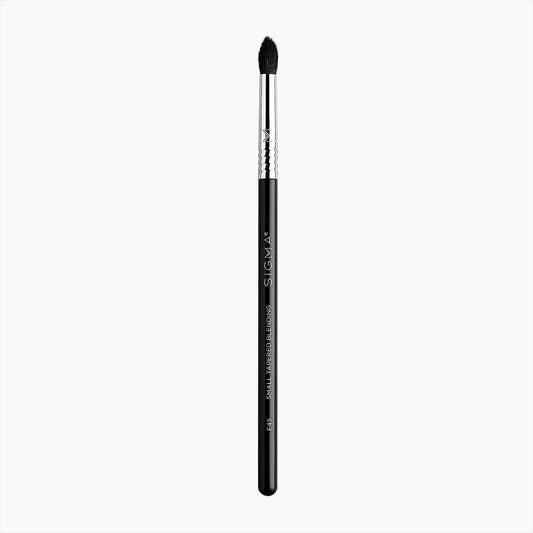 Sigma E45 - Small Tapered Blending Brush