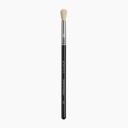 Sigma E35 - Tapered Blending Brush