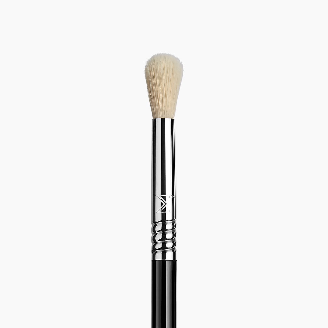 Sigma E35 - Tapered Blending Brush